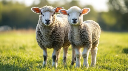 Animal breeding should focus on health and ethical