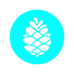 Pine Cone
