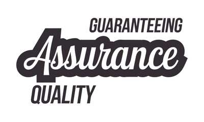 Accountability Business Vector Silhouettes and Vector Clip Art Logo Icon Depicting Business Strategy, Finance, and Marketing Innovation