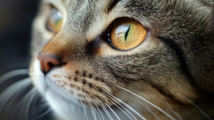 Regular veterinary visits are vital for a pet's health and longevity.