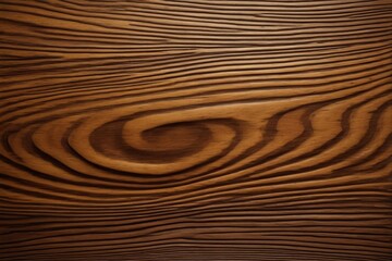Fototapeta premium a close up of a wooden surface with a pattern of lines