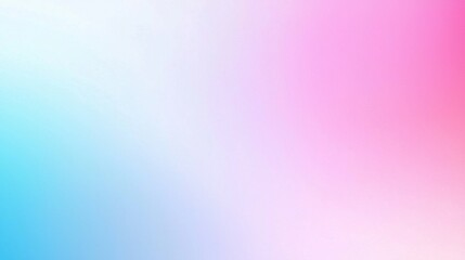 Vibrant colorful abstract background digital art modern design soft gradient creative expression