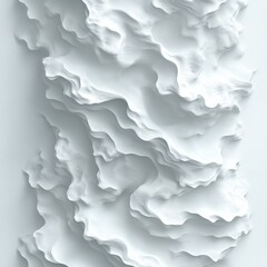 The image is a white