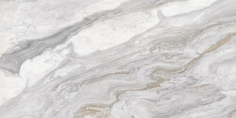 grey marble texture
