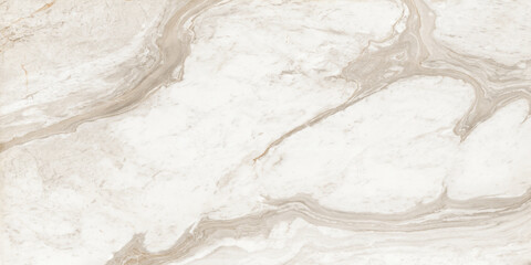 marble texture