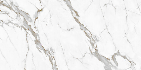 Obraz premium italian white marble texture
