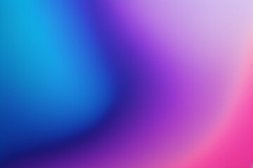 Fototapeta premium a close up of a colorful background with a blur effect