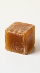 Scrumptious Amber Cube Candy: A Delightful Treat for Every Sweet Tooth