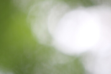 Beautiful bokeh texture background wallpaper