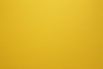 Obraz premium yellow wall with a clock on it and a clock on the wall