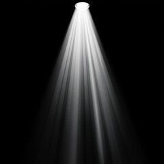 glowing abstract sun burst with digital lens flare.can your adjust the color of the light rays using adjustment layer like Gradient Selective Color, and create sunlight, optical flare