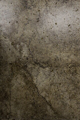 rustic marble texture grunge background, copper brown for interiors or corporate background presentations