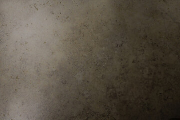 Fototapeta premium abstract monochrome smooth concrete marble texture elegant corporate presentation creative backdrop