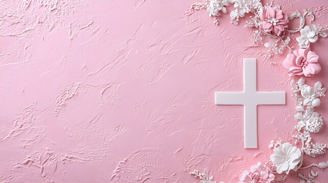 Christening Background Images – Browse 16,517 Stock Photos, Vectors ...
