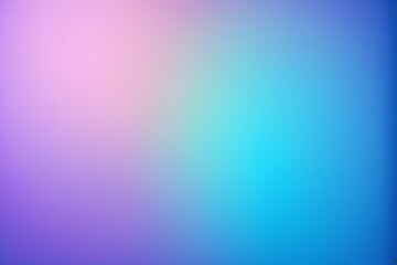a close up of a blurry background with a blue and purple color