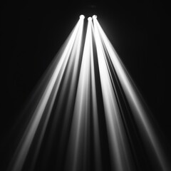 glowing abstract sun burst with digital lens flare.can your adjust the color of the light rays using adjustment layer like Gradient Selective Color, and create sunlight, optical flare