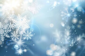  Christmas background, holiday patterns, reindeer and stars, joyful design 