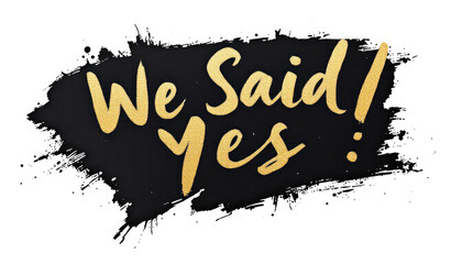 Obraz premium 4K HD Wallpapers wedding quotes text design 