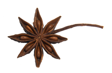 Octagonal, vector, polygon, pattern