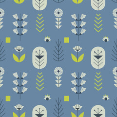 Obraz premium Abstract colors full background patterns design