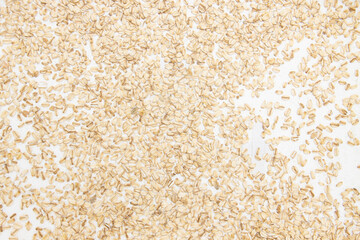 Particles, texture, dots, overlays, shapes, patterns, explosions, scattering, shapes, distributions, templates. food