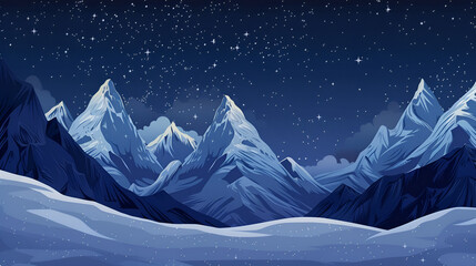 wallpaper
