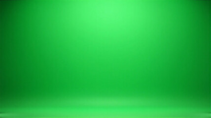 Obraz premium abstract background