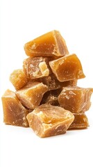 Golden Brown Candies: A Sweet Treat for Every Occasion