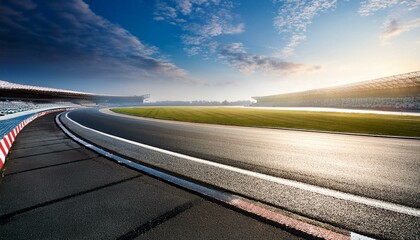 Fototapeta premium Generated image