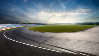 Fototapeta premium Generated image