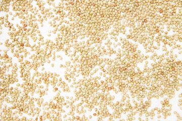 Particle, texture, point, overlay, shape, pattern, explosion, scattering, shape, distribution, template