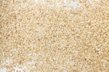 Particles, texture, dots, overlays, shapes, patterns, explosions, scattering, shapes, distributions, templates. food