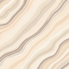 Fototapeta premium abstract colorful background with lines