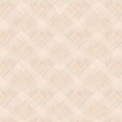 Fototapeta premium abstract background