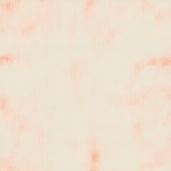 Obraz premium abstract background
