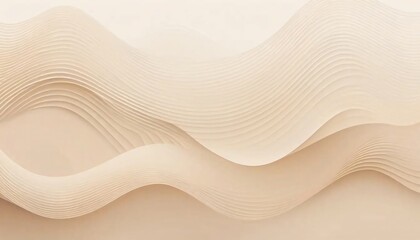 Obraz premium ABSTARCT WALLPAPER