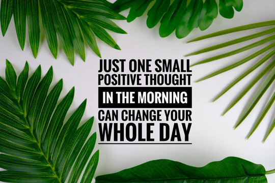 Inspirational Quote. Best motivational quotes and sayings about life, wisdom, positive, Uplifting, empowering, success, Motivation, and inspiration