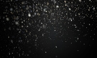 Abstract background images concept