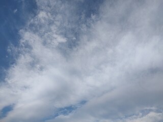 東京のそら(24.12.31)