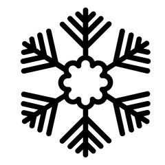 Snowball Icon