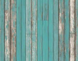 wooden wall