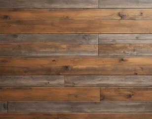 Naklejka premium wood texture background