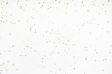 Particle, texture, point, overlay, shape, pattern, explosion, scattering, shape, distribution, template