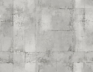 Fototapeta premium concrete wall texture