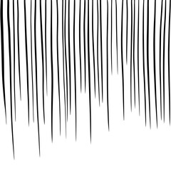 漫画(manga)_絶望線１