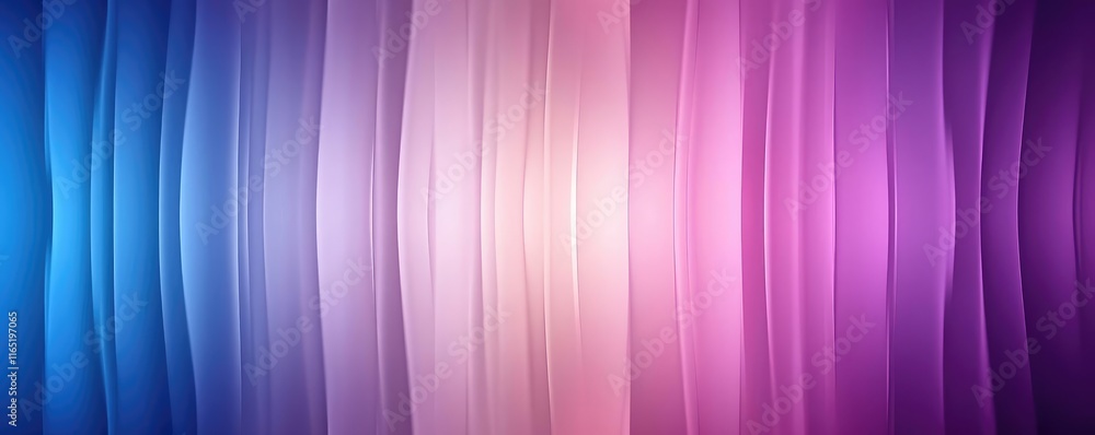 Poster noise abstract background idea. colorful abstract waves create a vibrant background for creative pro