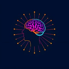 AI and the Human Brain. A Fusion of Intelligence and Innovation