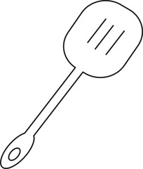 spatula