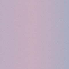 A sophisticated purple gradient background with blissful tones, ideal for luxury branding, wedding designs, and elegant digital projects.