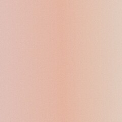 Fototapeta premium A soft rose ombre background with delicate pastel tones, ideal for romantic and feminine-themed designs, including weddings and spring projects.